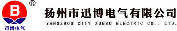 深圳智倍光電科技有限公司