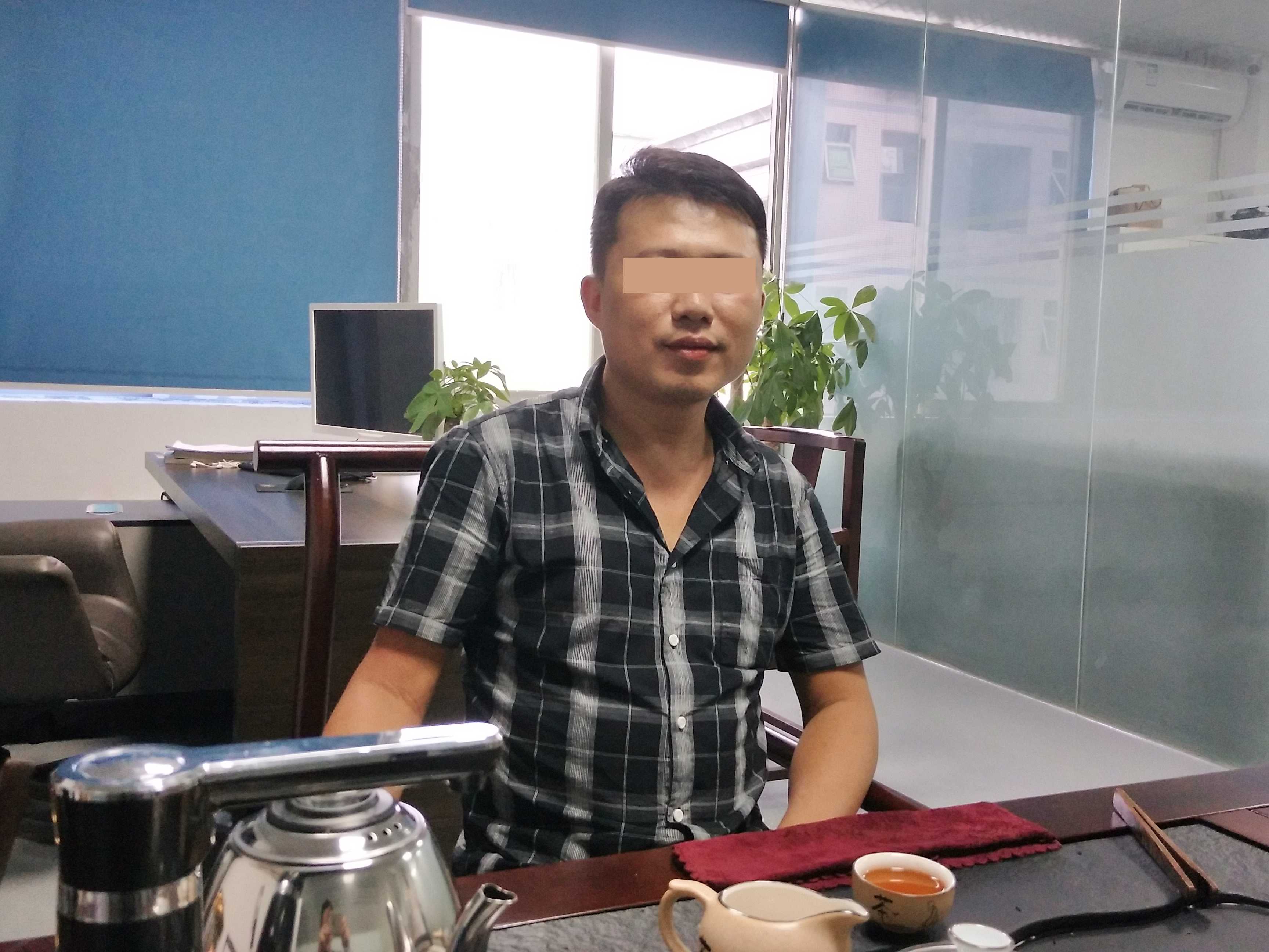 質(zhì)量不錯(cuò)，質(zhì)保3年省心